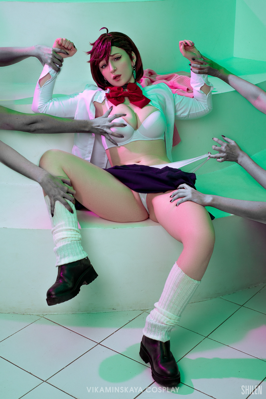 Курилка- разговоры на любые темы - Бодибилдинг форум AnabolicShops