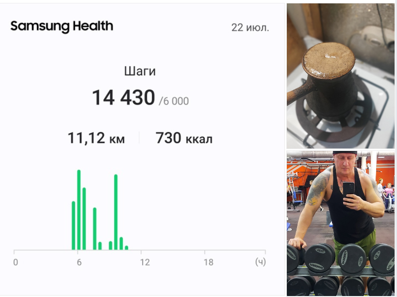 Hilma PRO - с заботой о вашем здоровье! - Бодибилдинг форум AnabolicShops