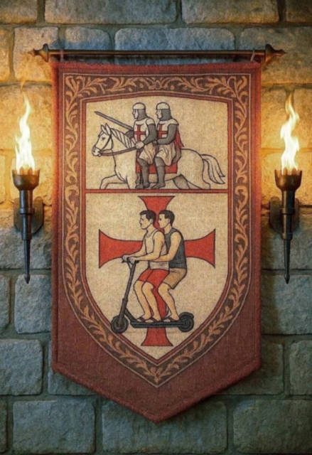 Курилка- разговоры на любые темы - Бодибилдинг форум AnabolicShops