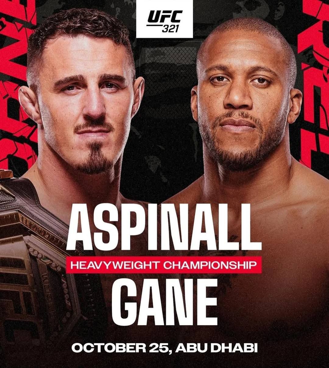 Новости из мира ММА и единоборств - Бодибилдинг форум AnabolicShops