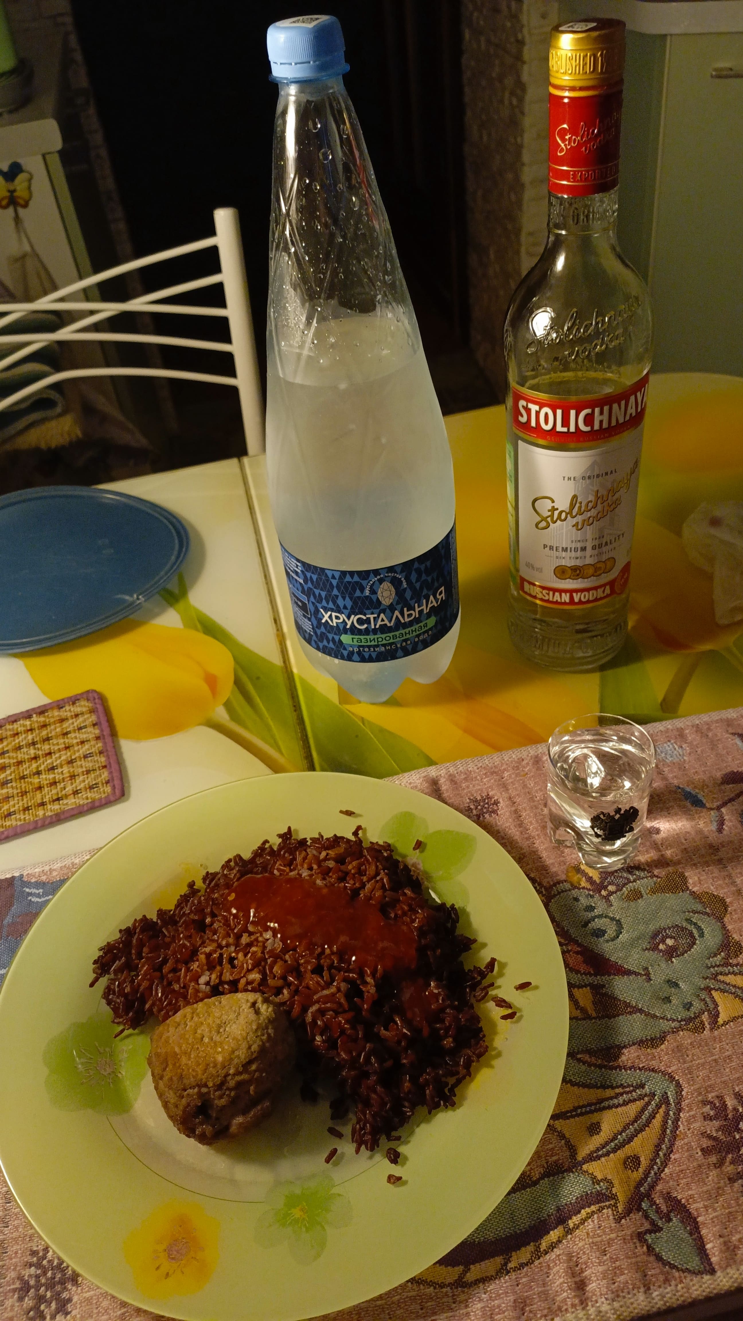 Дайджест за 23.07.2025. - Бодибилдинг форум AnabolicShops