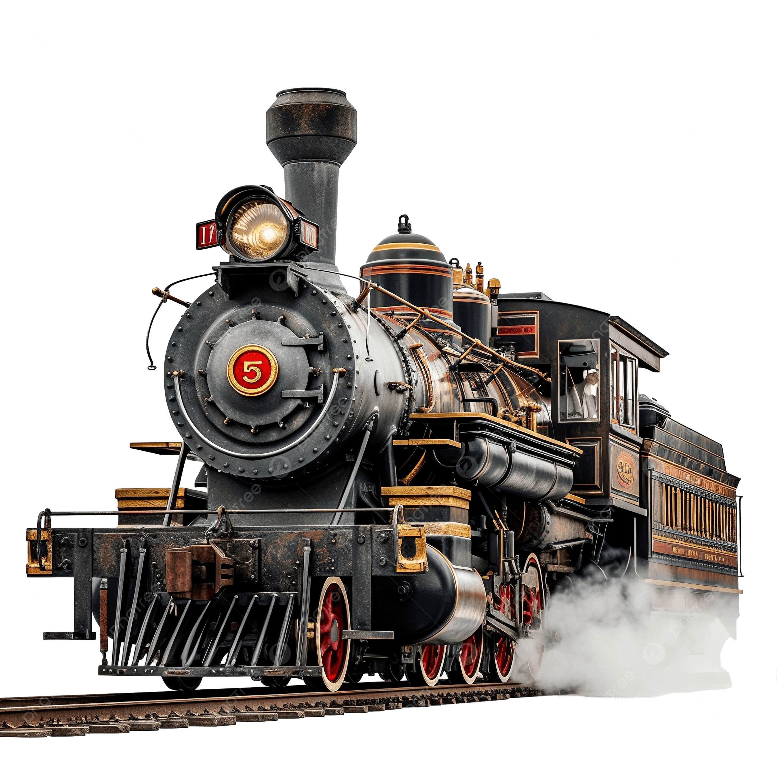 Дайджест за 23.07.2025. - Бодибилдинг форум AnabolicShops