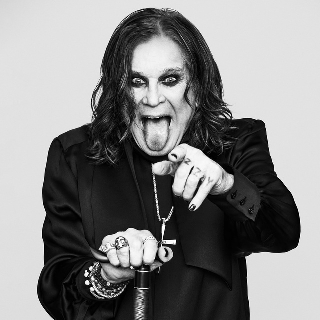 Курилка- разговоры на любые темы - Бодибилдинг форум AnabolicShops