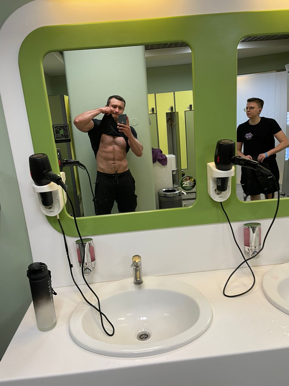 Hilma PRO - с заботой о вашем здоровье! - Бодибилдинг форум AnabolicShops