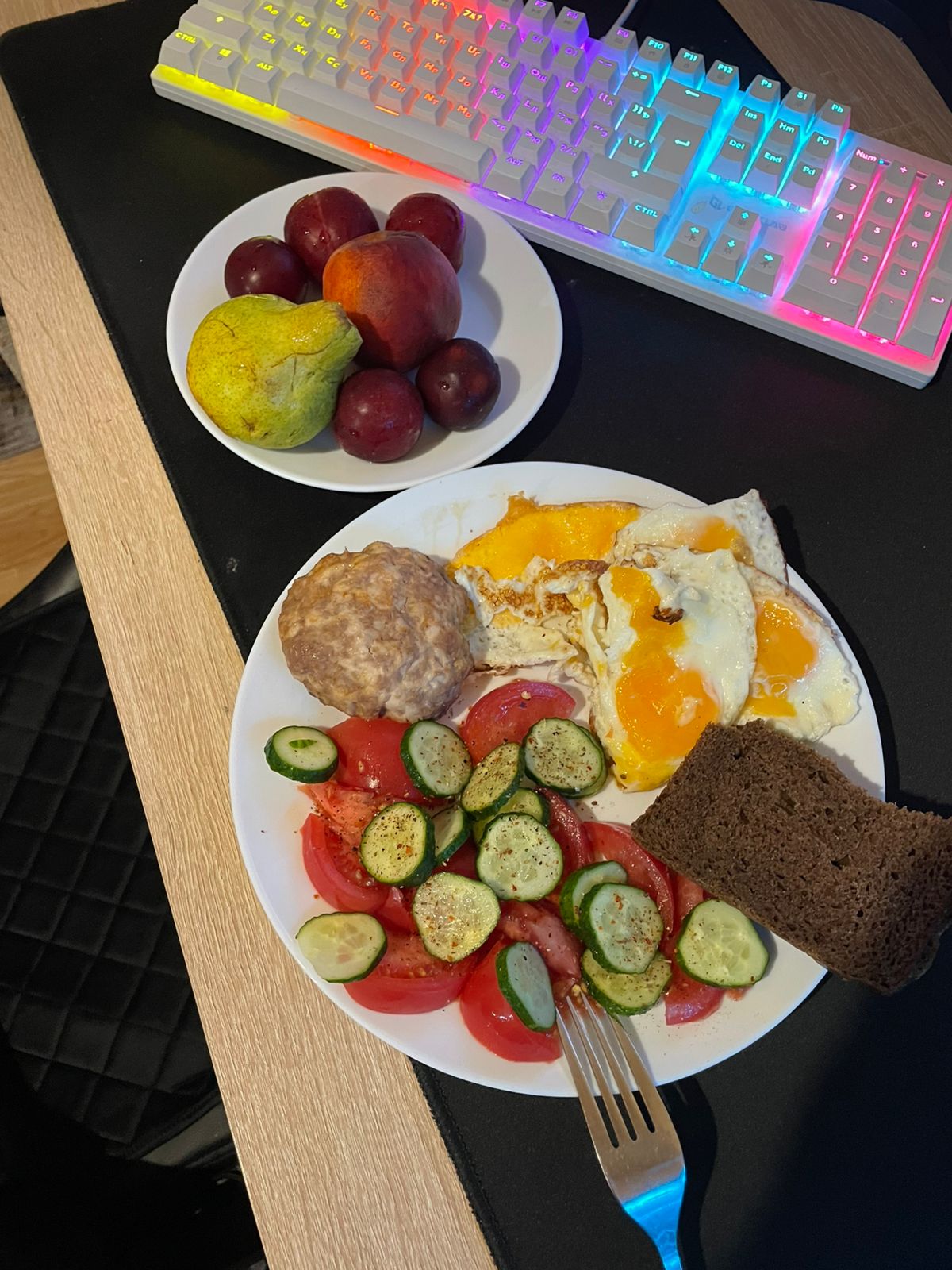 Hilma PRO - с заботой о вашем здоровье! - Бодибилдинг форум AnabolicShops