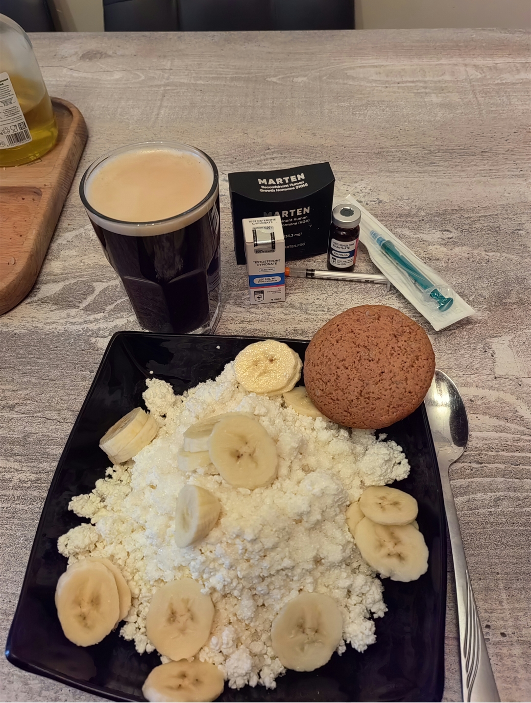 Hilma PRO - с заботой о вашем здоровье! - Бодибилдинг форум AnabolicShops