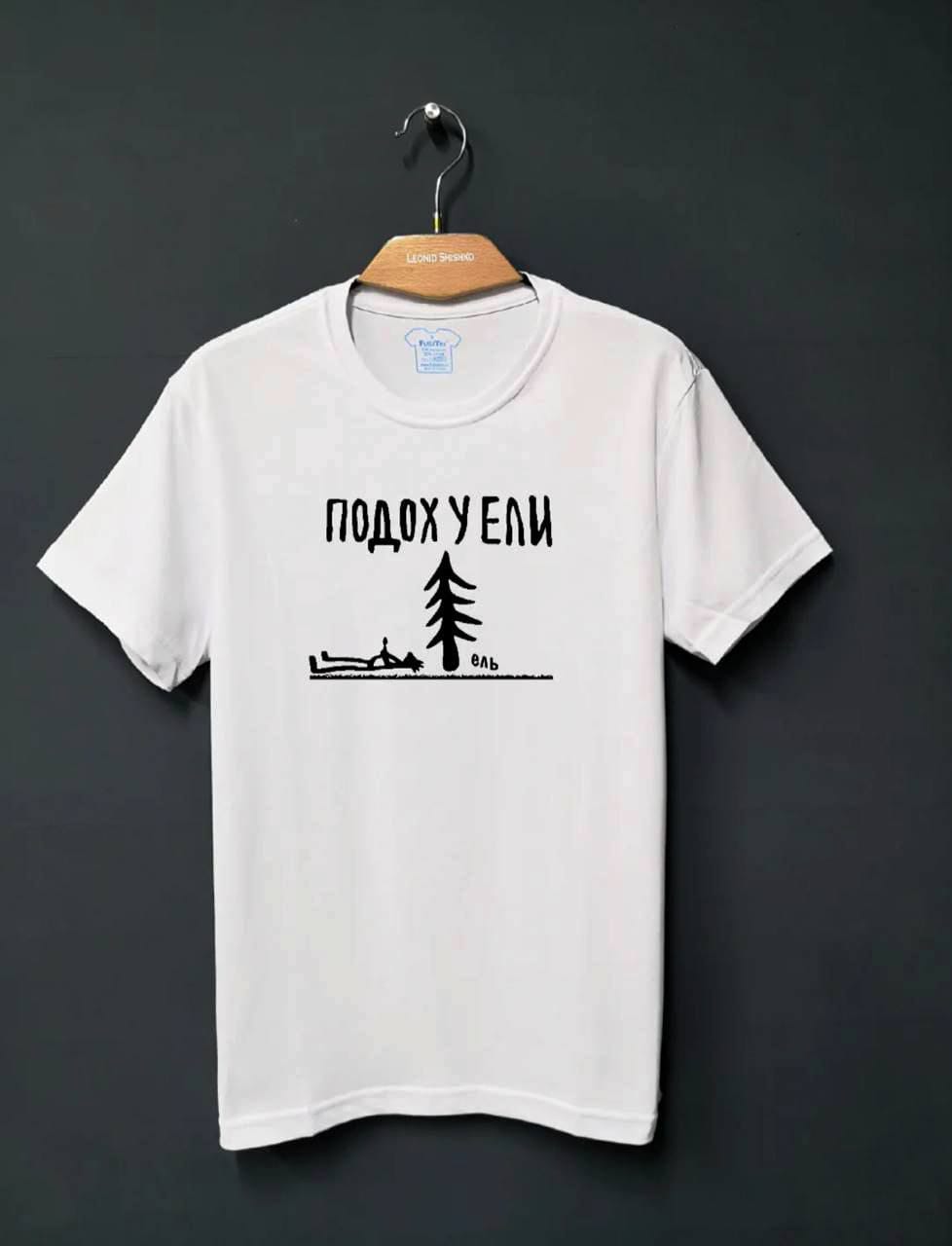 Приколюшные картинки - Бодибилдинг форум AnabolicShops