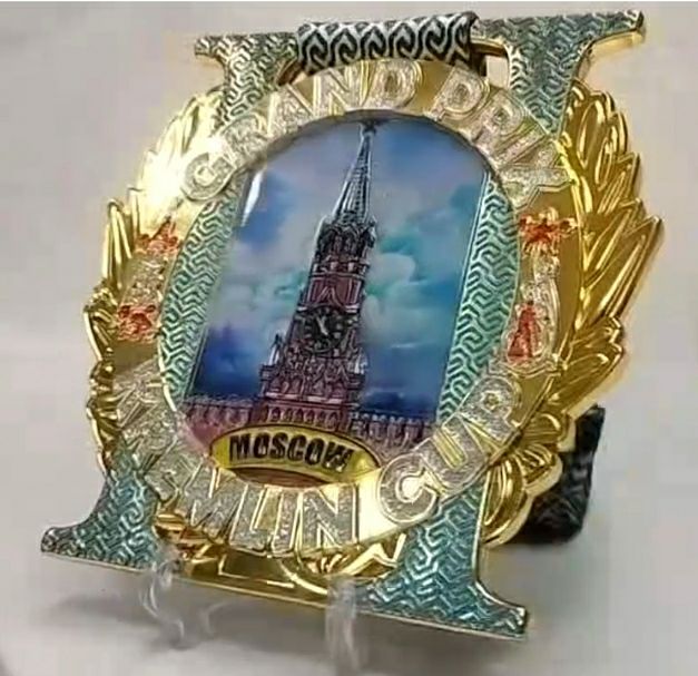 *** Лиса*** - Бодибилдинг форум AnabolicShops