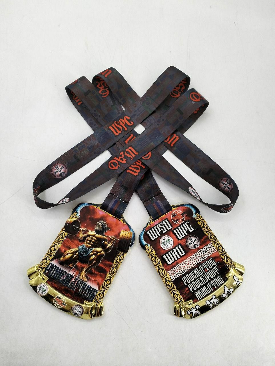 *** Лиса*** - Бодибилдинг форум AnabolicShops