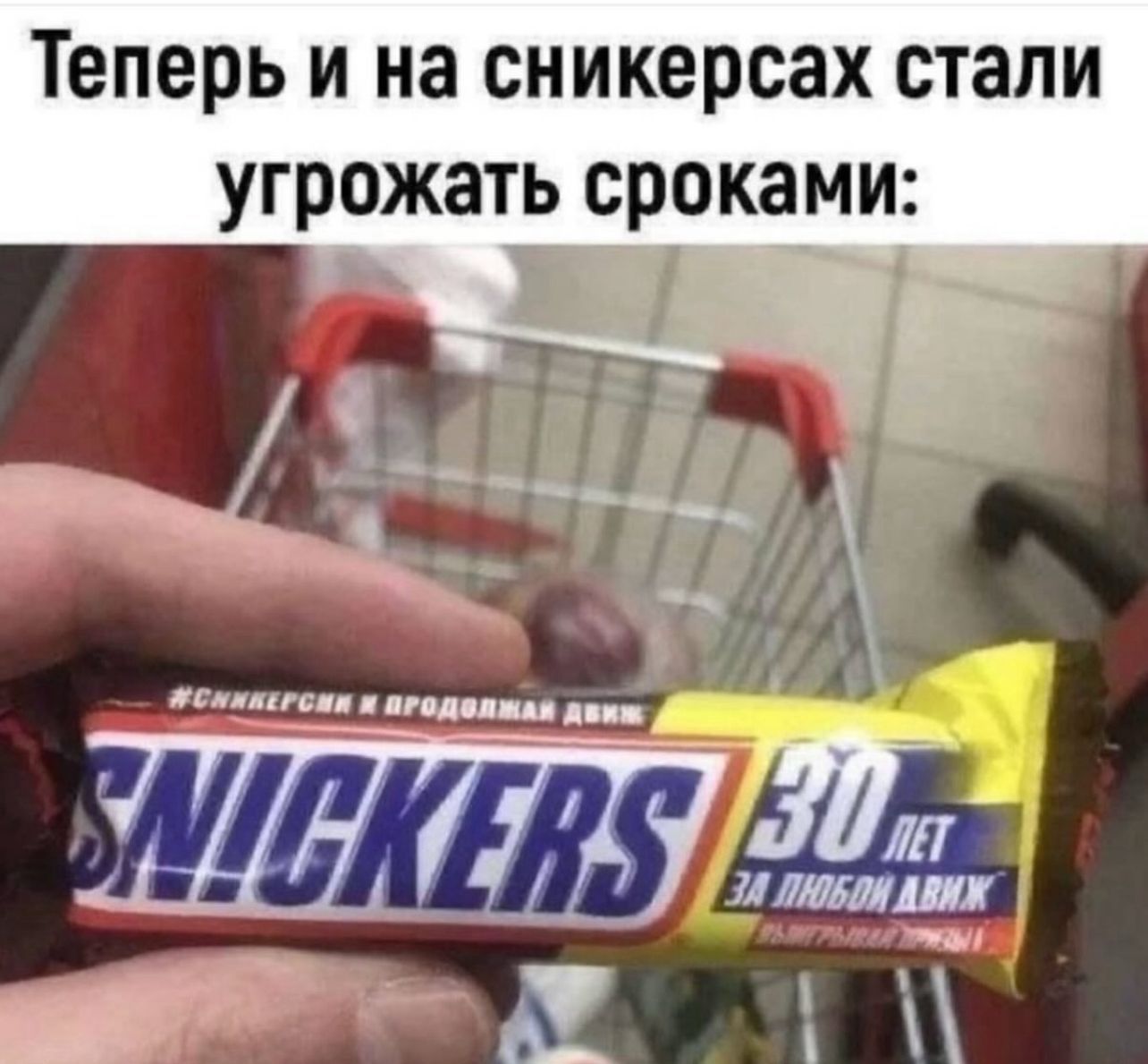 Курилка- разговоры на любые темы - Бодибилдинг форум AnabolicShops