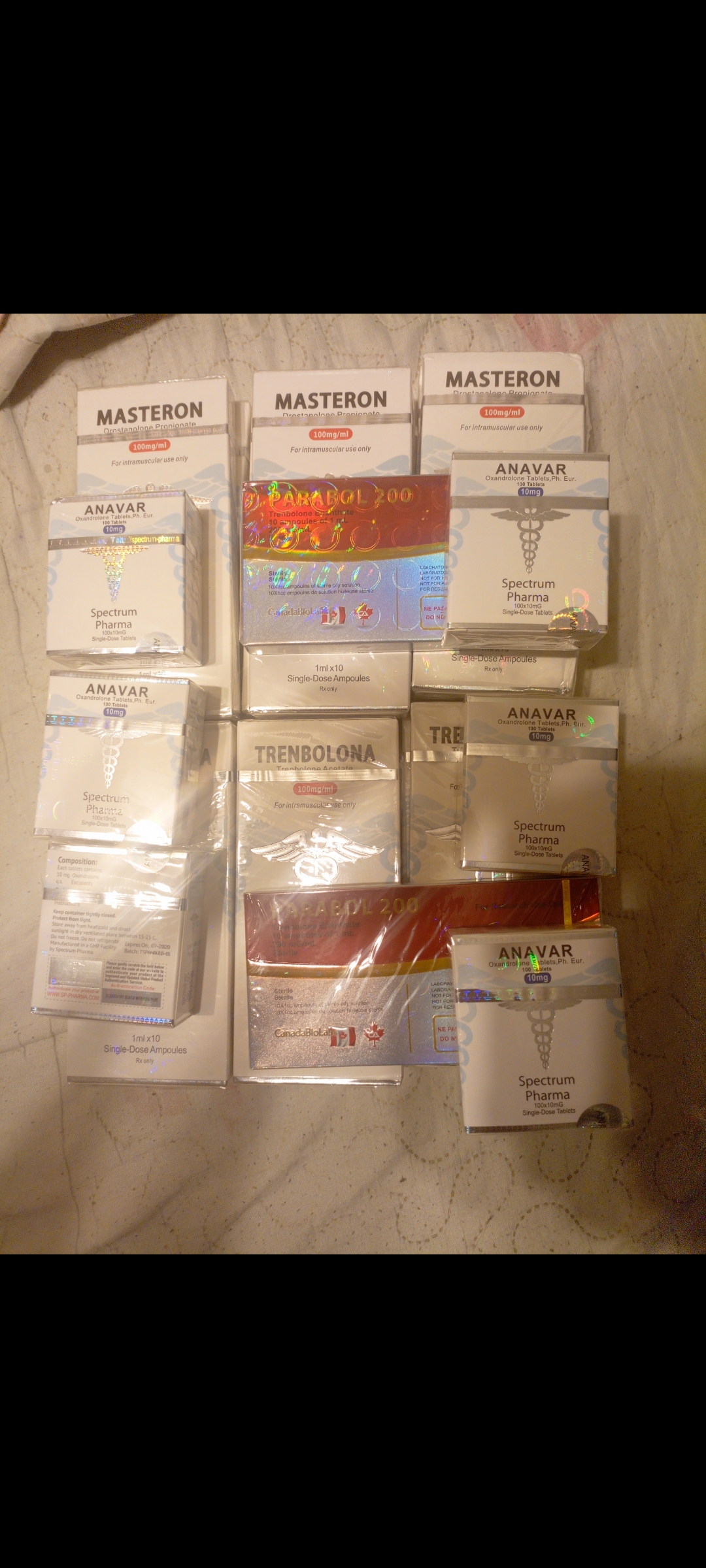 АНАБОЛИКИ.net - оф.дилер SP, Zerox, Genetic, Magnus, Lyka ! - Бодибилдинг форум AnabolicShops