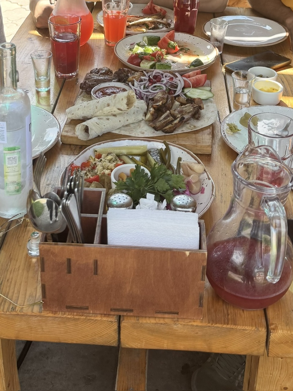 Hilma PRO - с заботой о вашем здоровье! - Бодибилдинг форум AnabolicShops