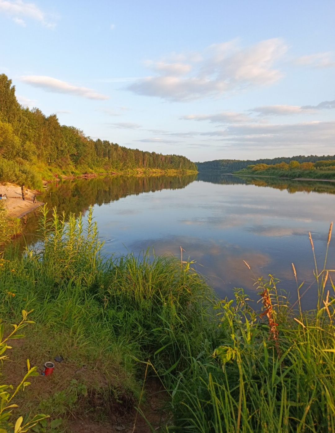 Hilma PRO - с заботой о вашем здоровье! - Бодибилдинг форум AnabolicShops