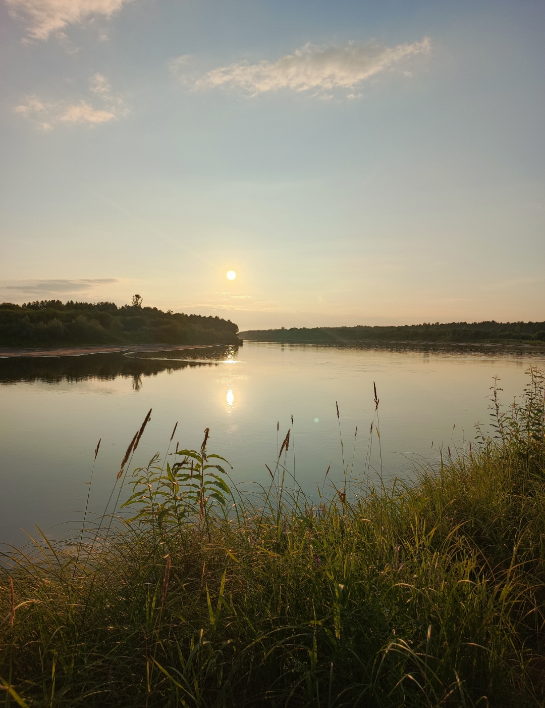 Hilma PRO - с заботой о вашем здоровье! - Бодибилдинг форум AnabolicShops