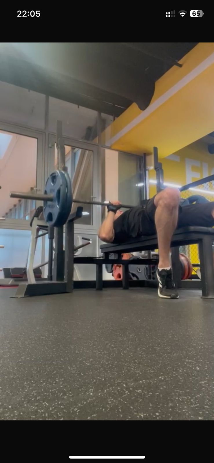 Hilma PRO - с заботой о вашем здоровье! - Бодибилдинг форум AnabolicShops