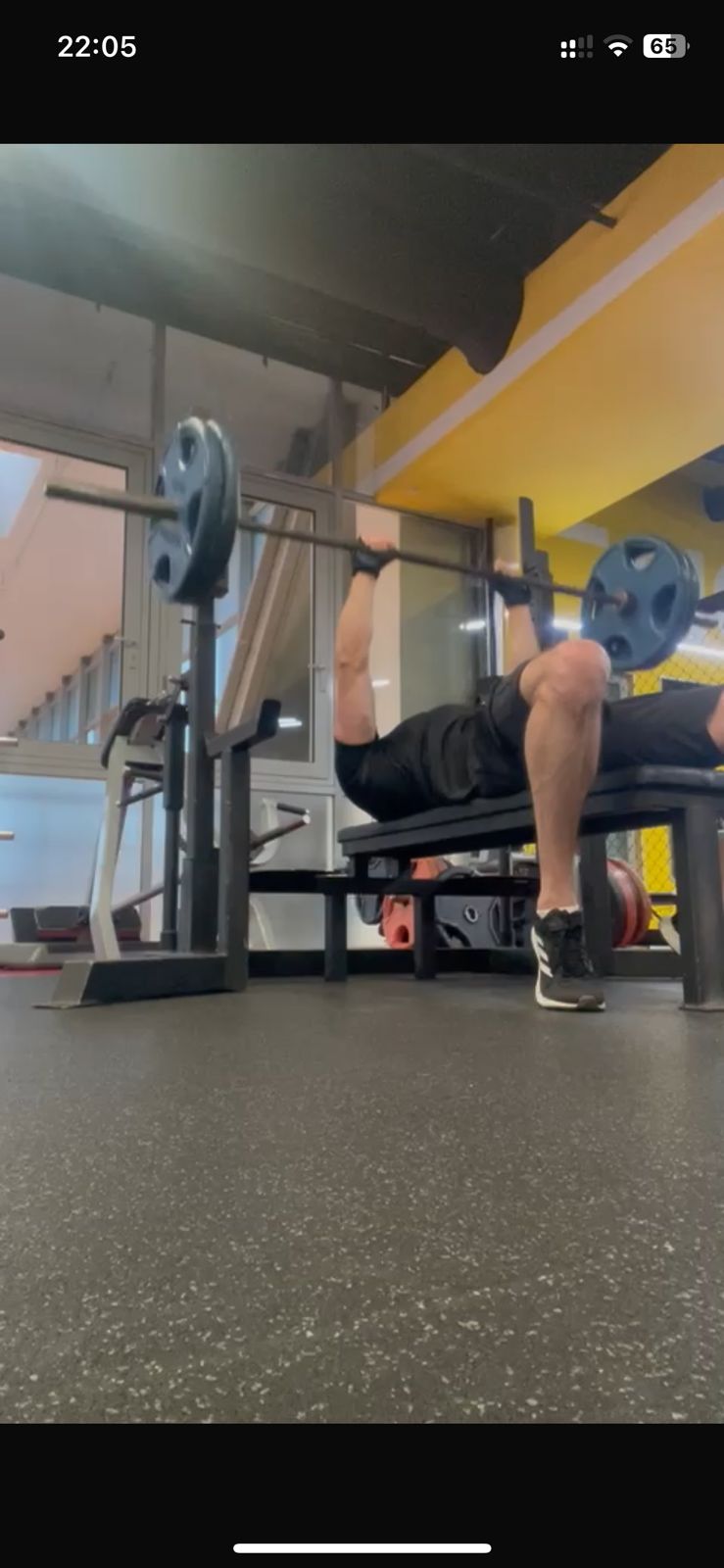 Hilma PRO - с заботой о вашем здоровье! - Бодибилдинг форум AnabolicShops