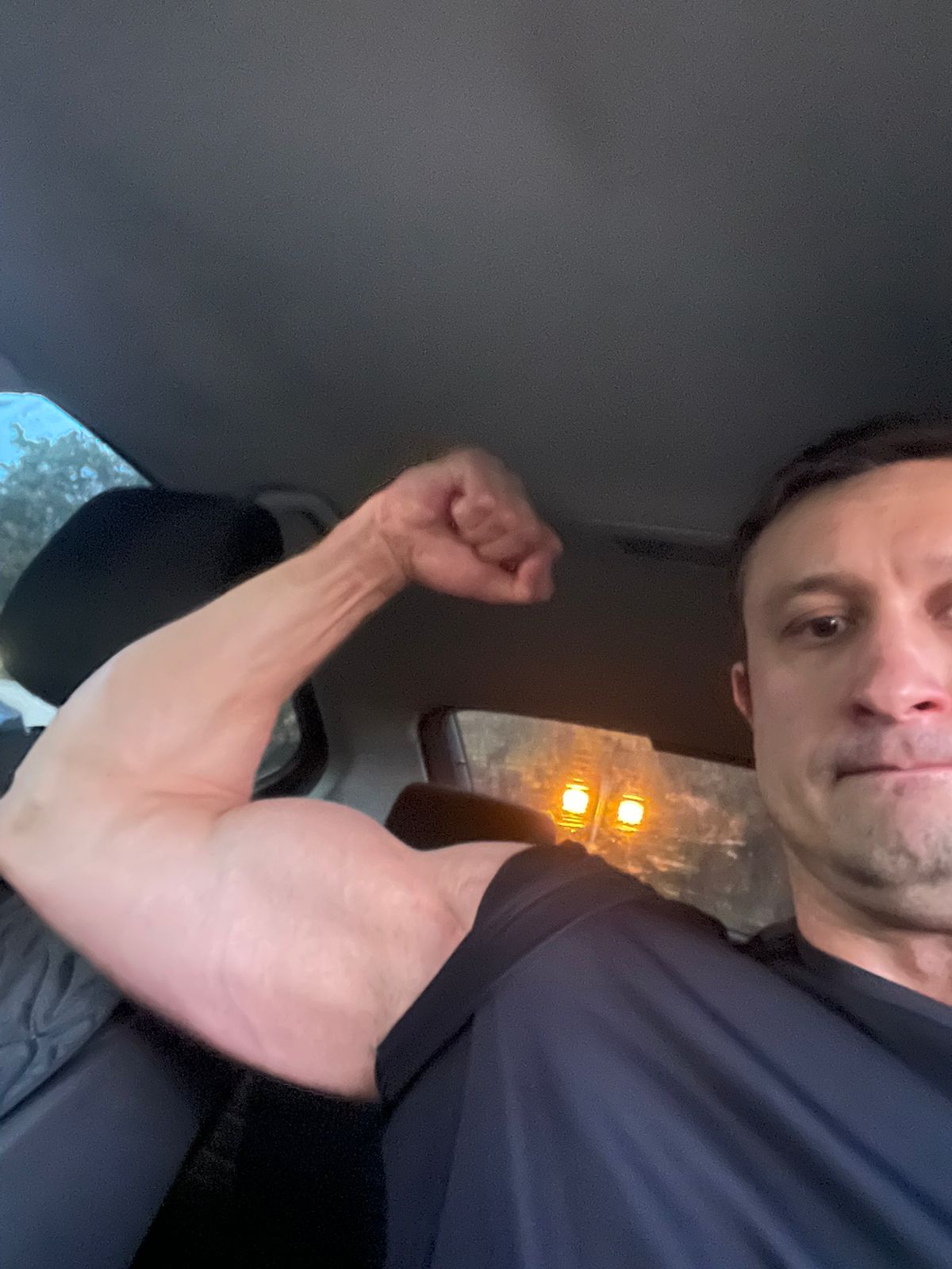 Hilma PRO - с заботой о вашем здоровье! - Бодибилдинг форум AnabolicShops