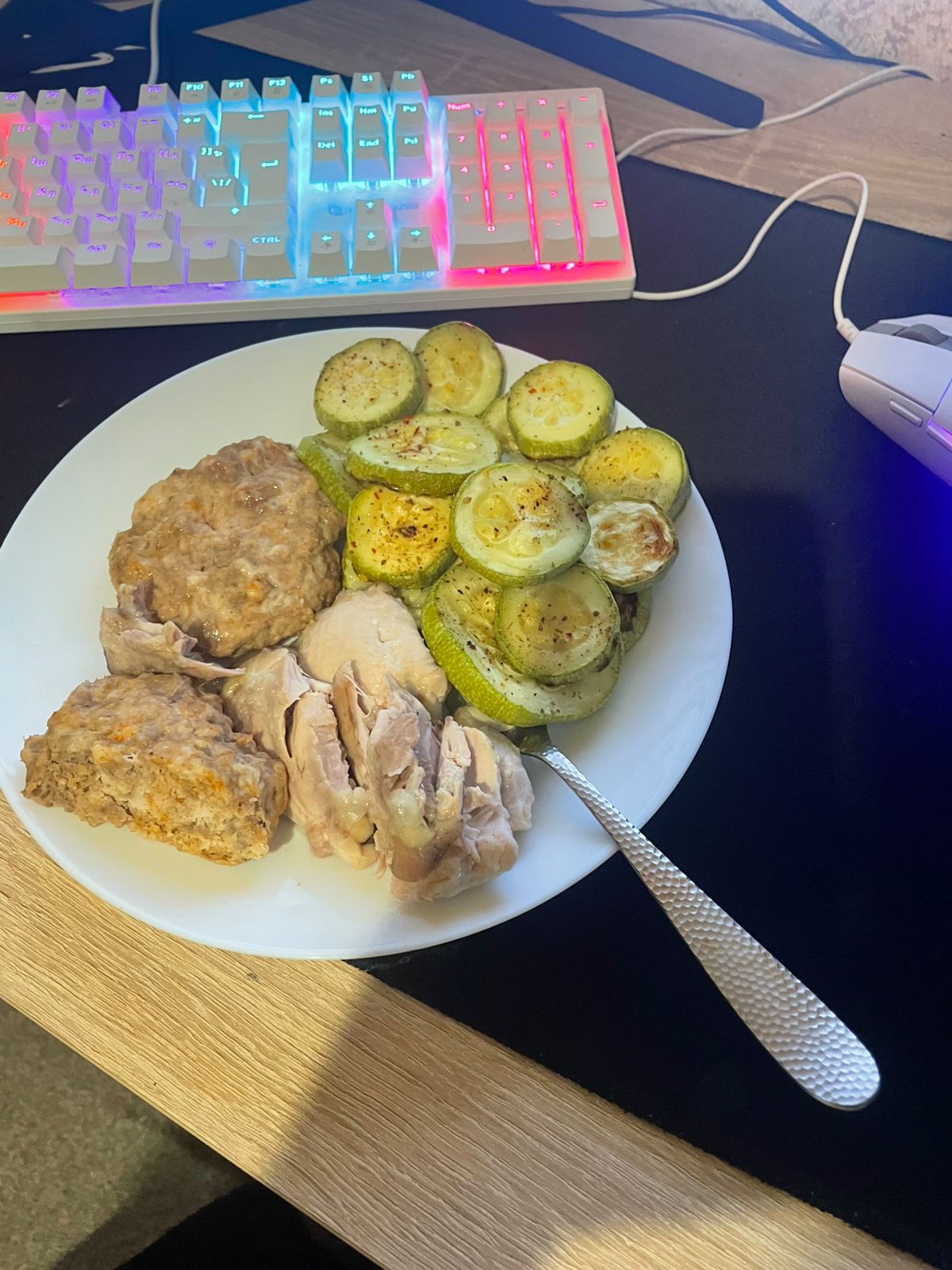 Hilma PRO - с заботой о вашем здоровье! - Бодибилдинг форум AnabolicShops