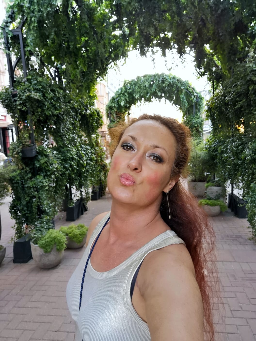 *** Лиса*** - Бодибилдинг форум AnabolicShops