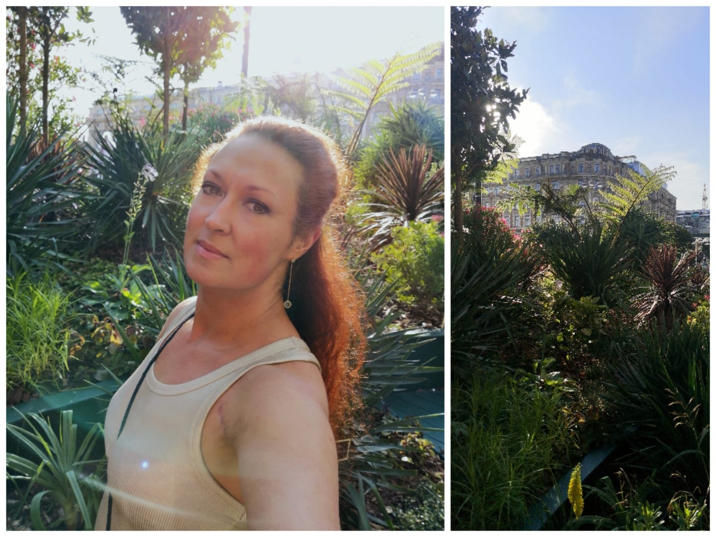 *** Лиса*** - Бодибилдинг форум AnabolicShops