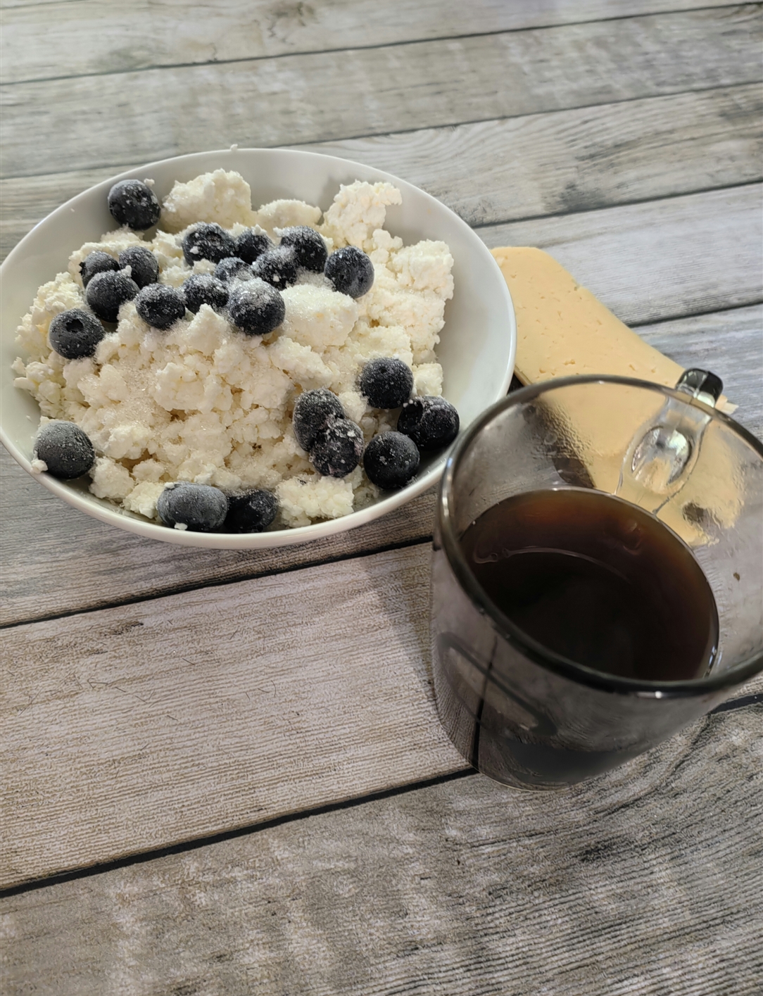 Hilma PRO - с заботой о вашем здоровье! - Бодибилдинг форум AnabolicShops