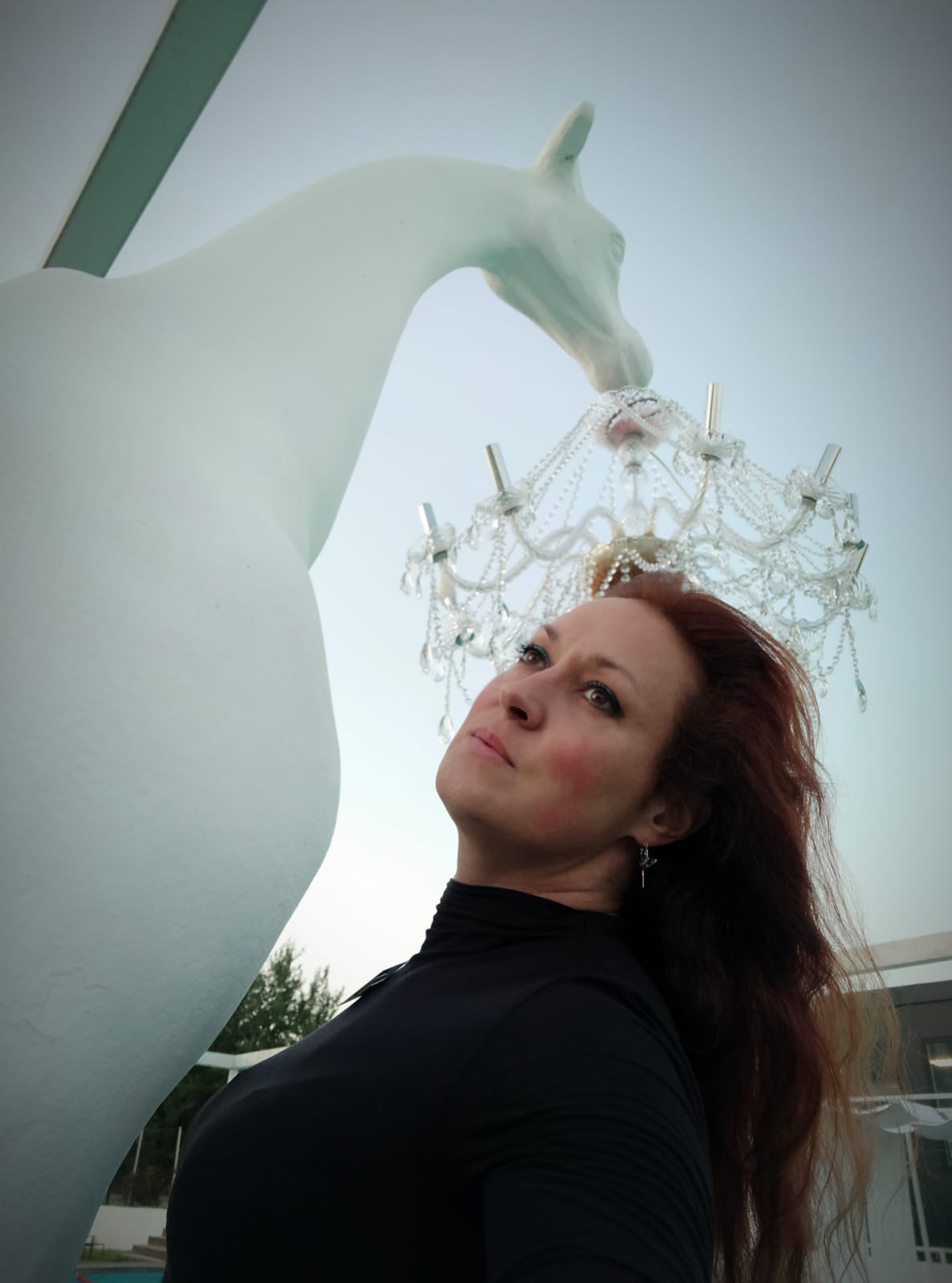 *** Лиса*** - Бодибилдинг форум AnabolicShops