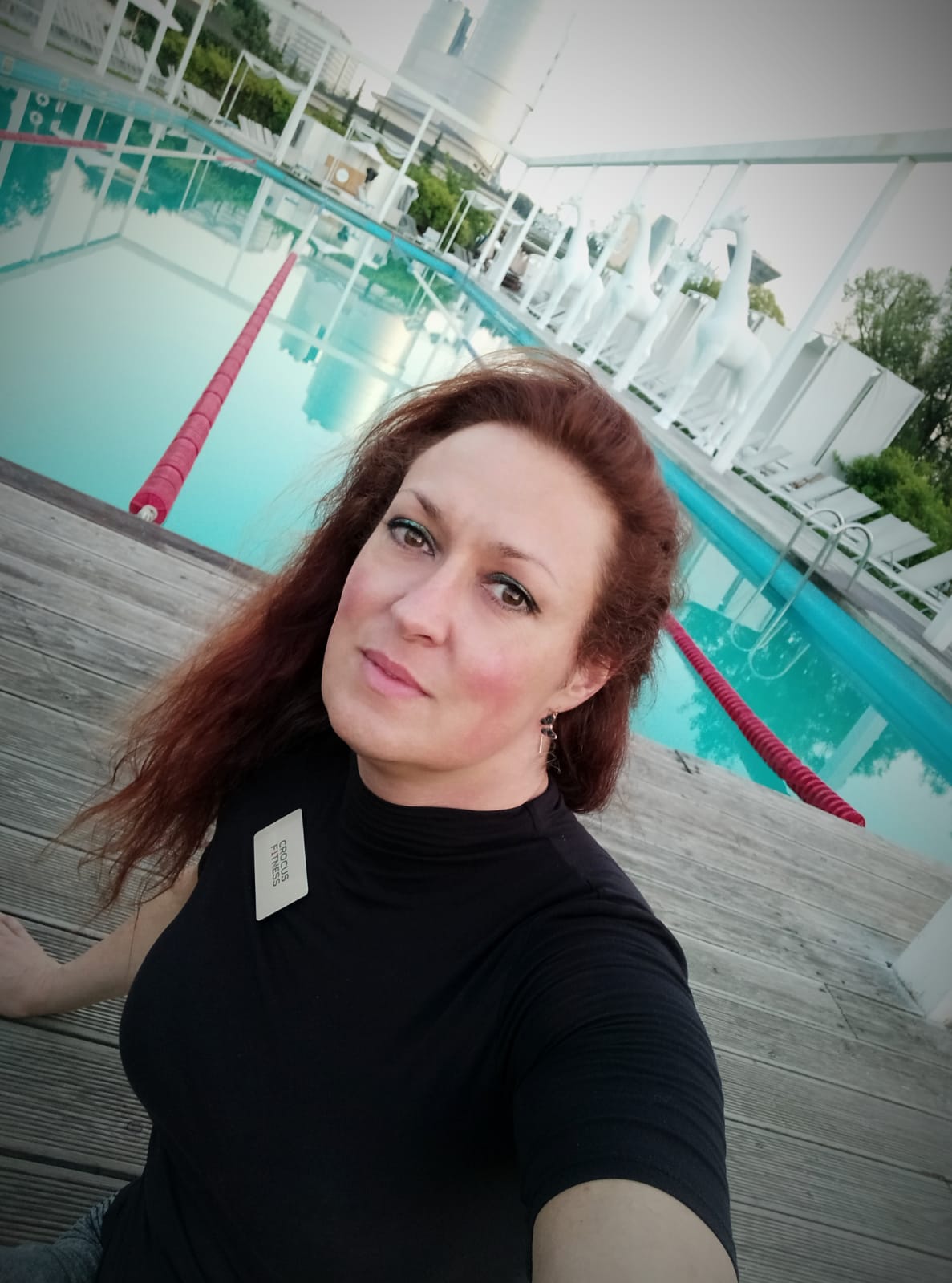 *** Лиса*** - Бодибилдинг форум AnabolicShops