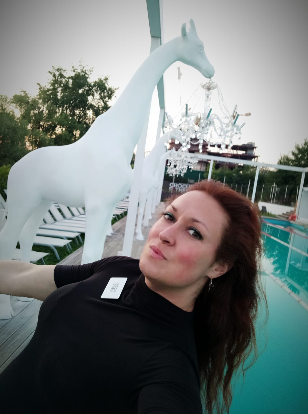 *** Лиса*** - Бодибилдинг форум AnabolicShops