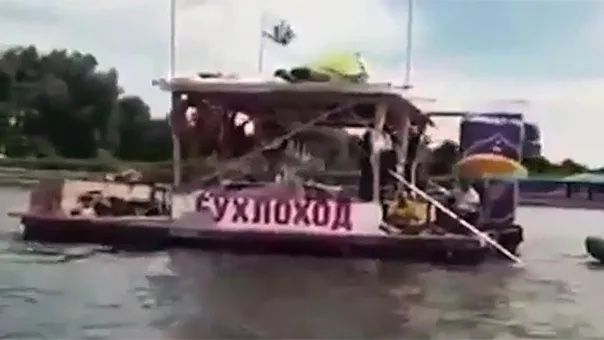 Курилка- разговоры на любые темы - Бодибилдинг форум AnabolicShops