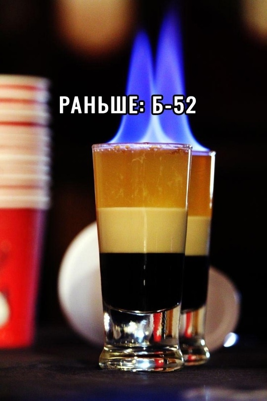 Приколюшные картинки - Бодибилдинг форум AnabolicShops