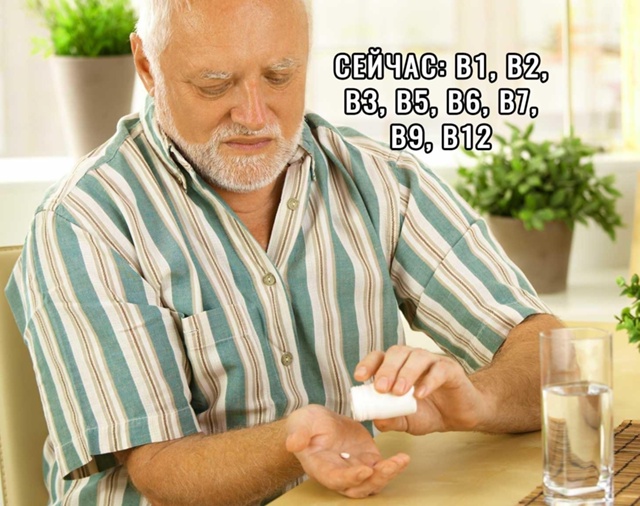 Приколюшные картинки - Бодибилдинг форум AnabolicShops