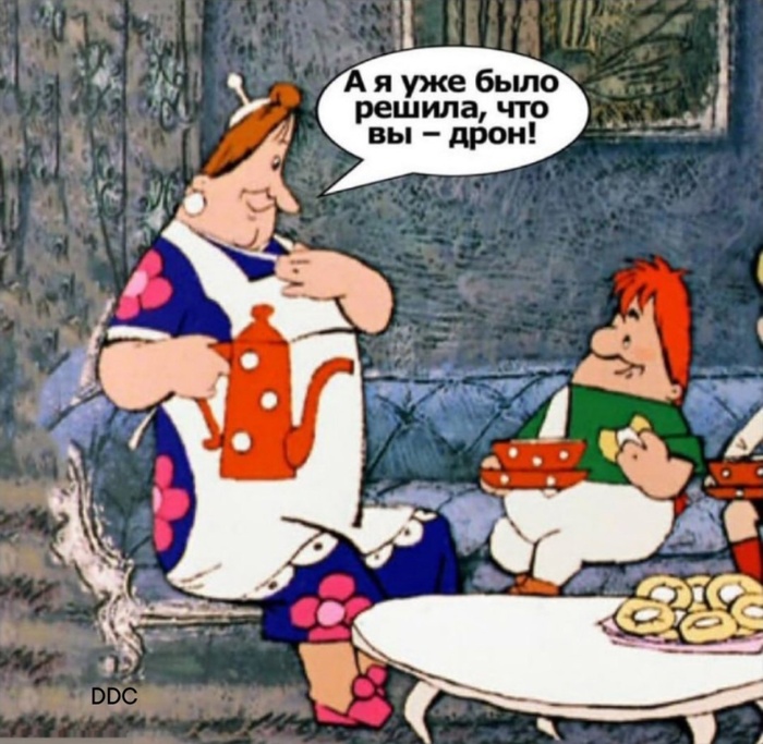 Новая подготовка к турниру по пауэрлифтингу c Hilma - Бодибилдинг форум AnabolicShops