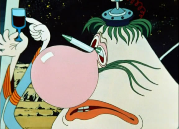 Курилка- разговоры на любые темы - Бодибилдинг форум AnabolicShops