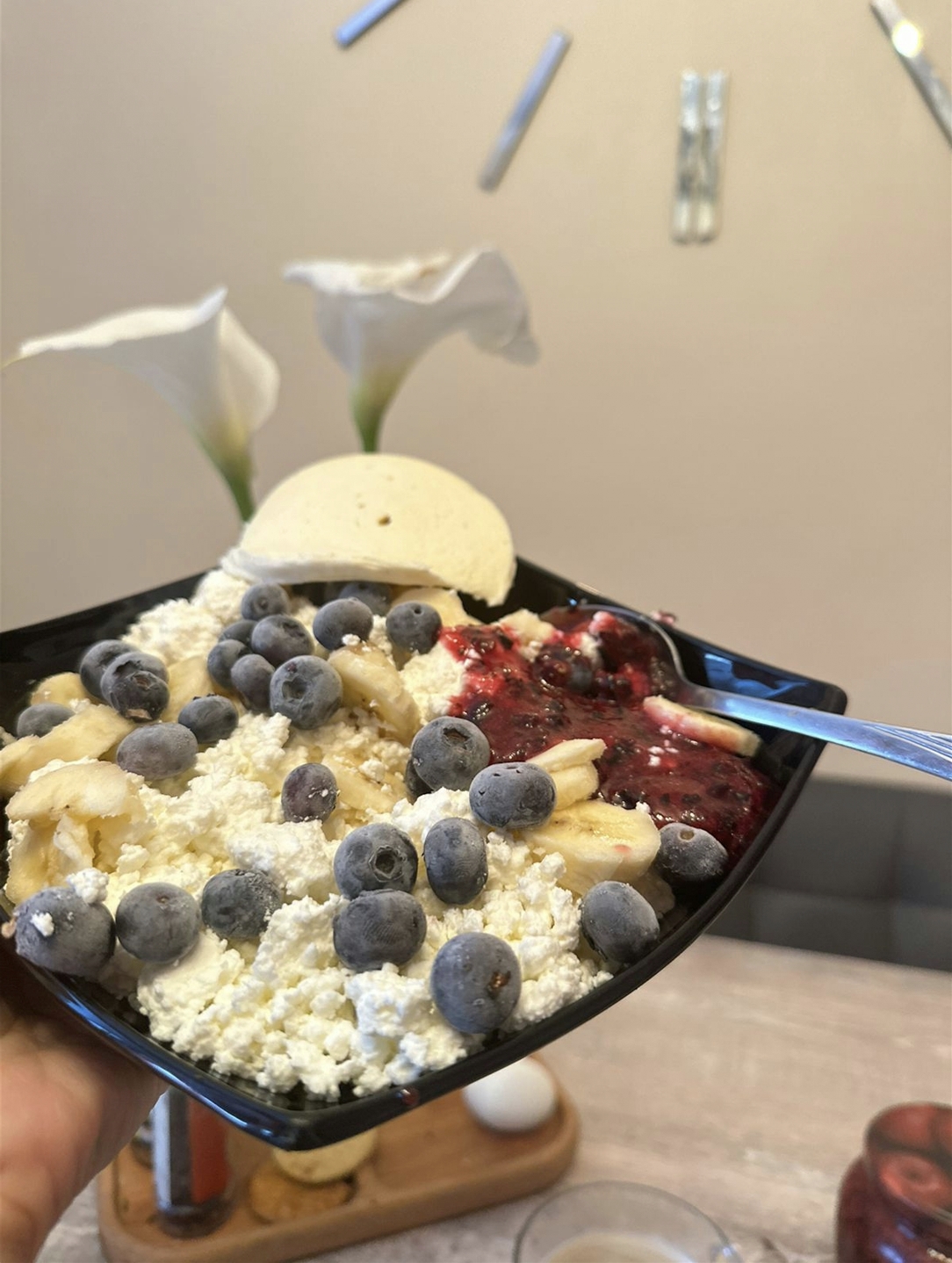 Hilma PRO - с заботой о вашем здоровье! - Бодибилдинг форум AnabolicShops