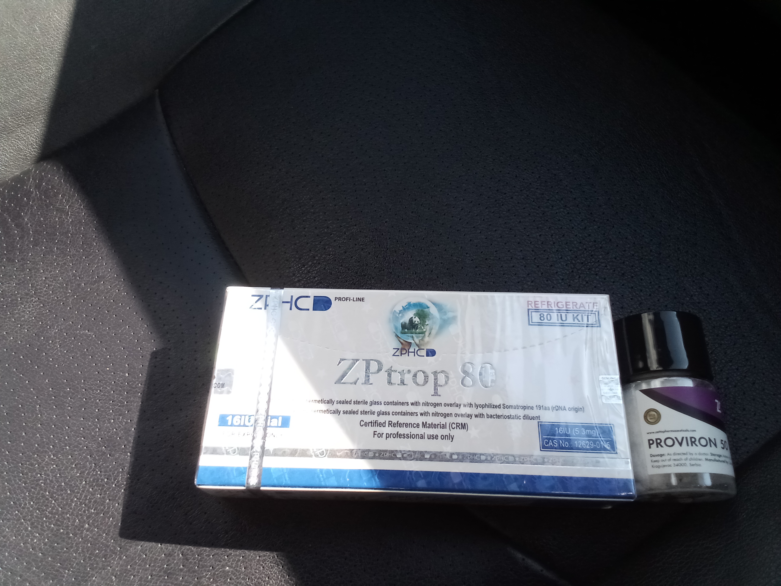 АНАБОЛИКИ.net - оф.дилер SP, Zerox, Genetic, Magnus, Lyka ! - Бодибилдинг форум AnabolicShops