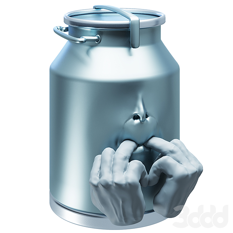 ProjectX - твой надежный поставщик! - Бодибилдинг форум AnabolicShops