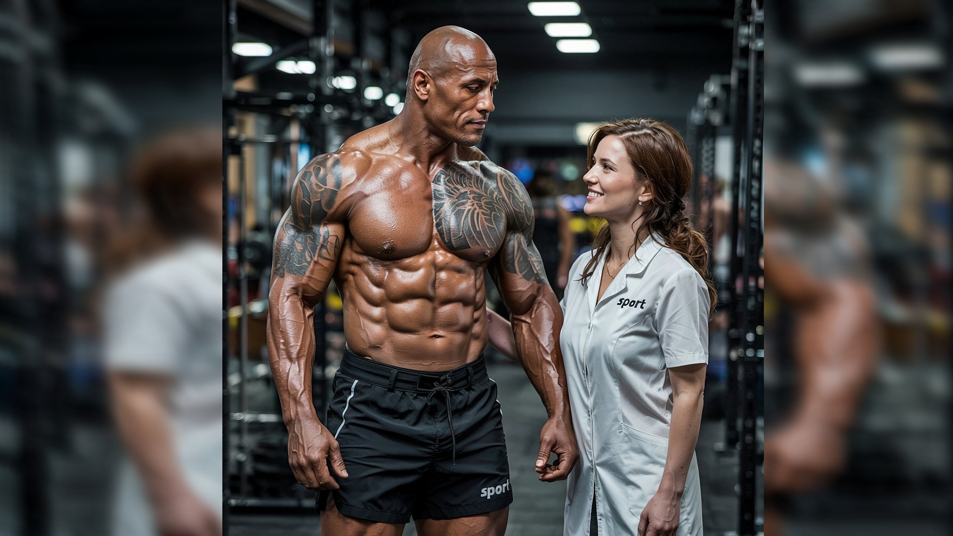 Мастерон против Примы: что лучше подавляет эстроген? - мнение IFBB Pro - Бодибилдинг форум AnabolicShops