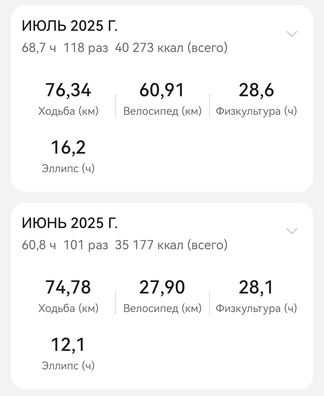Hilma PRO - с заботой о вашем здоровье! - Бодибилдинг форум AnabolicShops