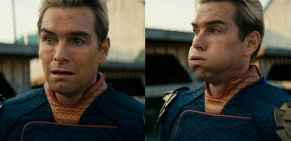 Мастерон против Примы: что лучше подавляет эстроген? - мнение IFBB Pro - Бодибилдинг форум AnabolicShops