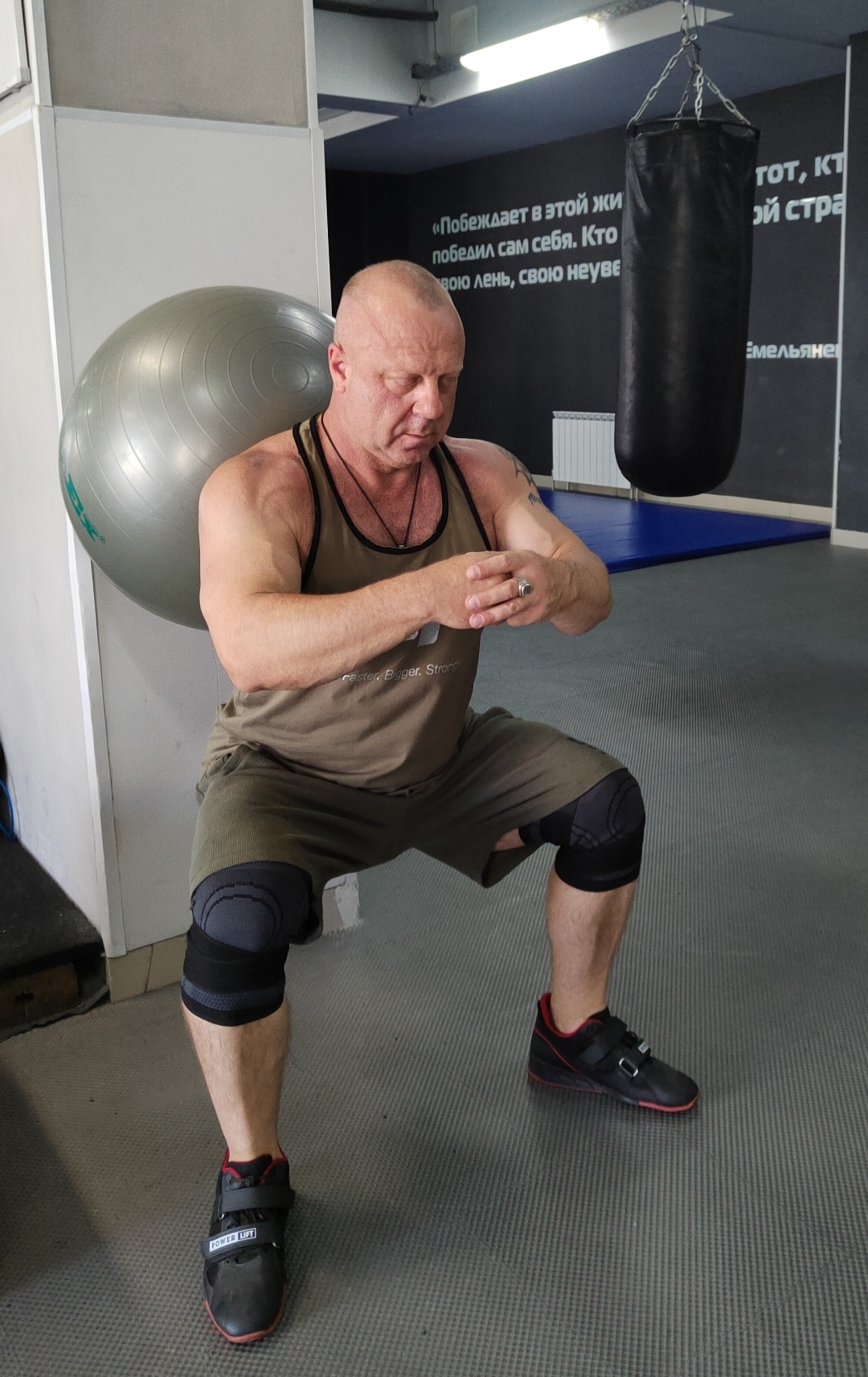 Hilma PRO - с заботой о вашем здоровье! - Бодибилдинг форум AnabolicShops