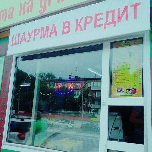 Simplex Pharma! Качественная фарма - Бодибилдинг форум AnabolicShops