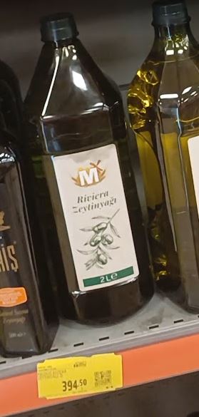 ProjectX - твой надежный поставщик! - Бодибилдинг форум AnabolicShops