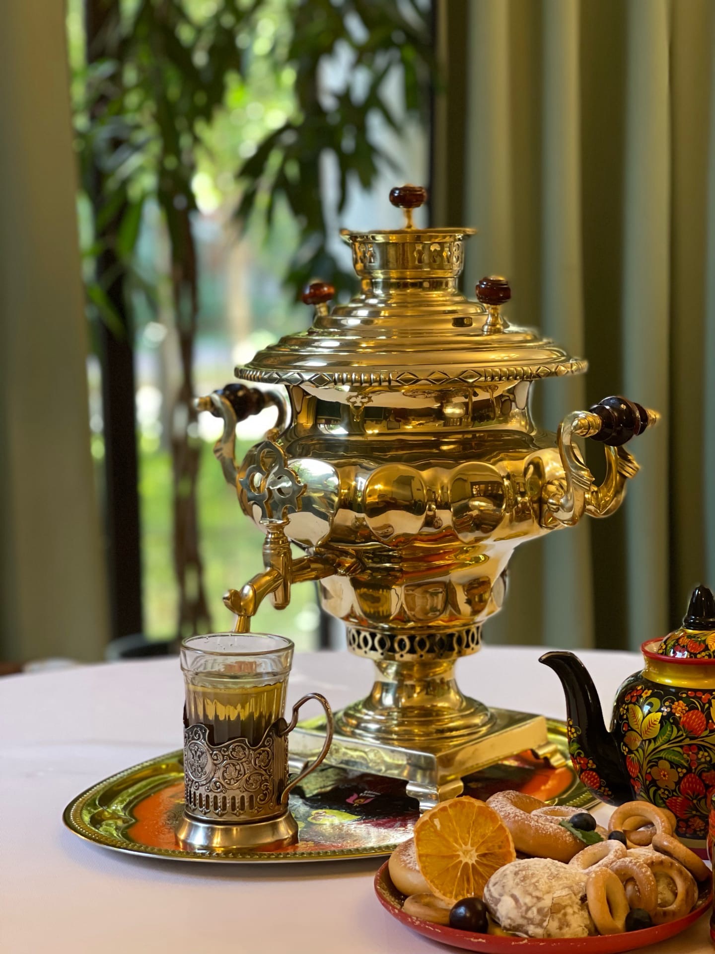 ProjectX - твой надежный поставщик! - Бодибилдинг форум AnabolicShops