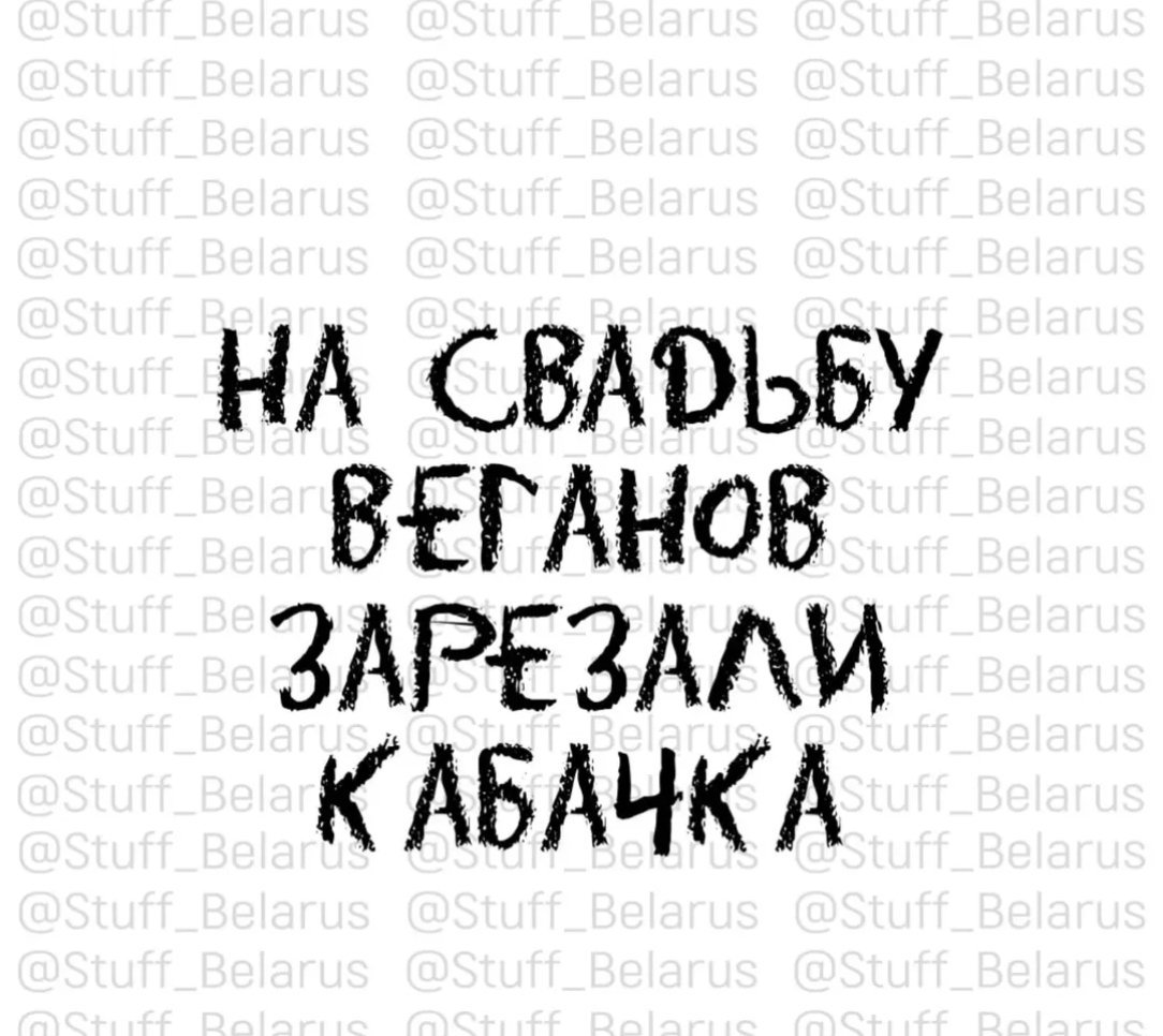 Курилка- разговоры на любые темы - Бодибилдинг форум AnabolicShops