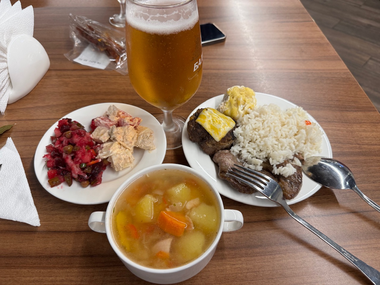 Курилка- разговоры на любые темы - Бодибилдинг форум AnabolicShops