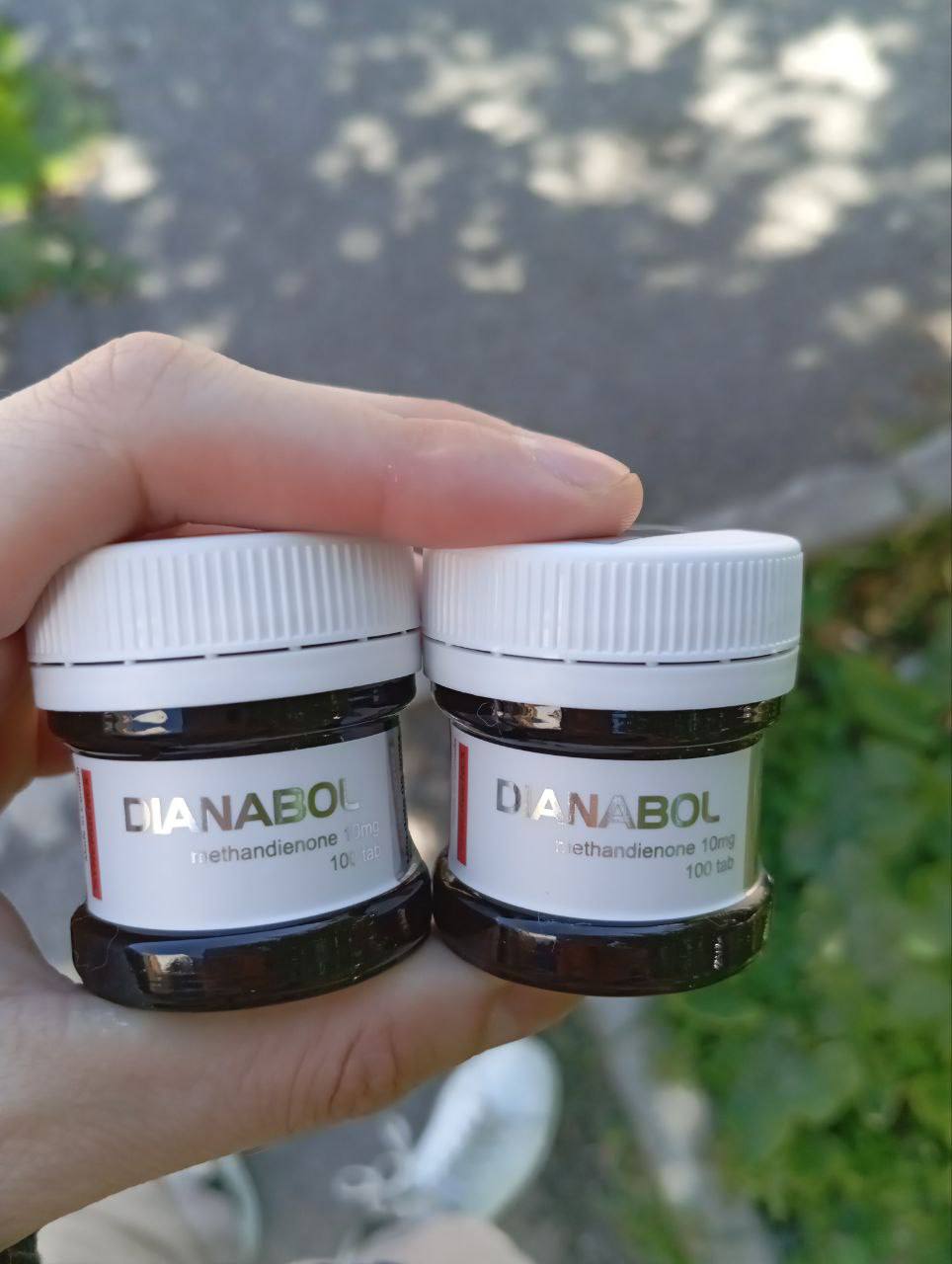 Synergenex — откройте нового себя - Бодибилдинг форум AnabolicShops