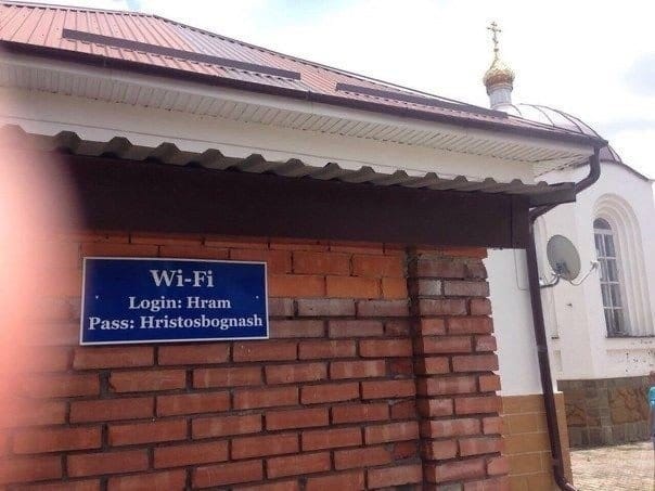 Курилка- разговоры на любые темы - Бодибилдинг форум AnabolicShops