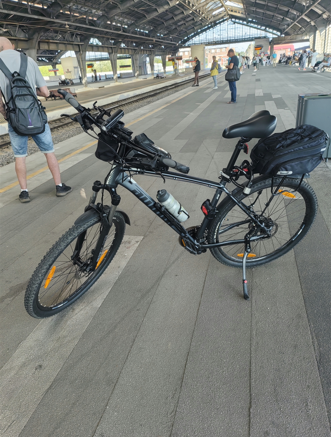 Hilma PRO - с заботой о вашем здоровье! - Бодибилдинг форум AnabolicShops