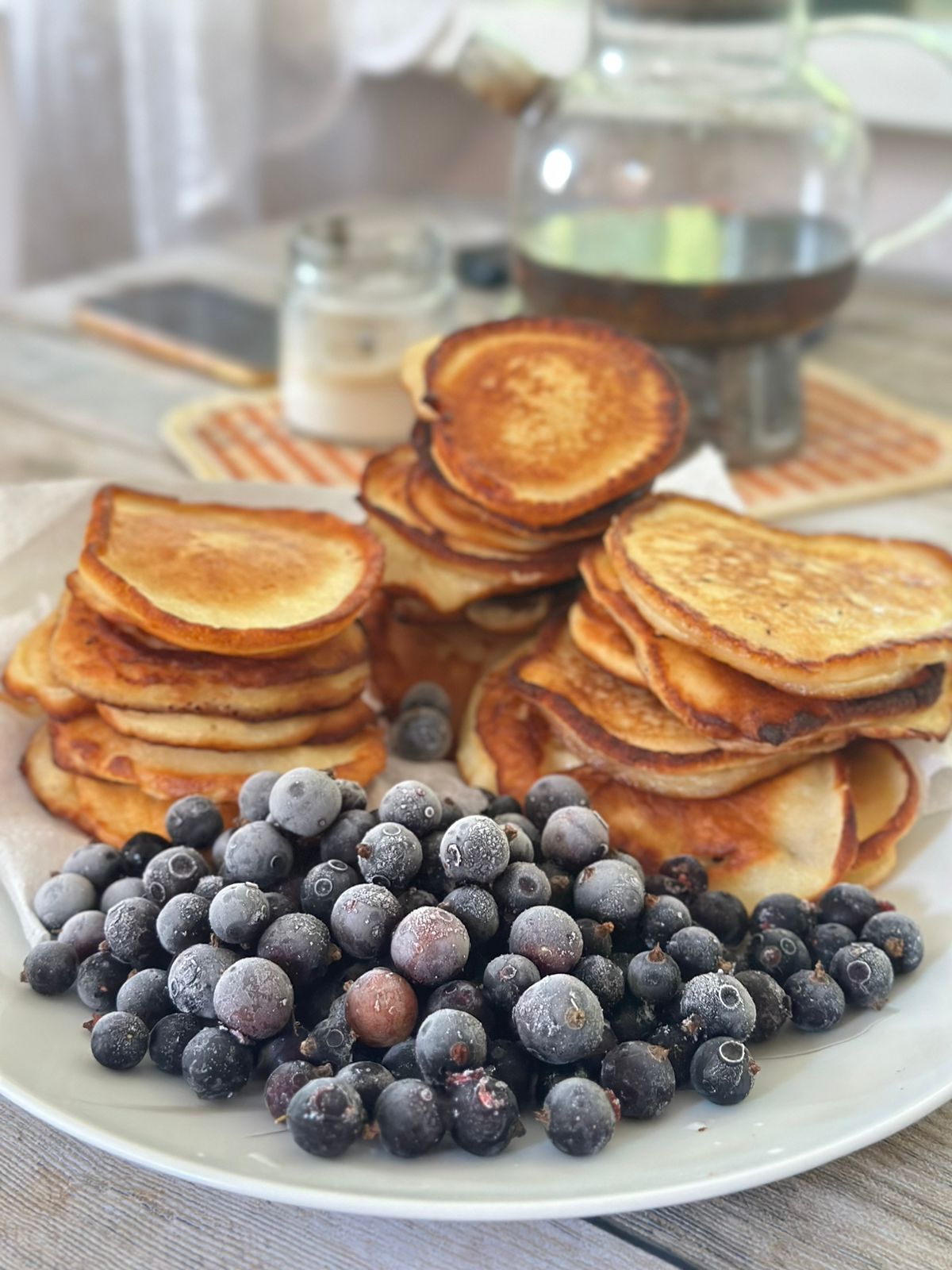 Hilma PRO - с заботой о вашем здоровье! - Бодибилдинг форум AnabolicShops