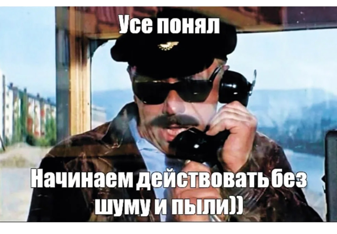 ProjectX - твой надежный поставщик! - Бодибилдинг форум AnabolicShops